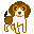 gav